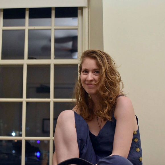 Meet your Posher, Mira - Picture 1 of 1